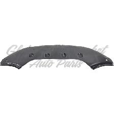 Hyundai Sonata 2015-2017 Undercar Shield Std Type 2.4l/1.6l - Photo 5
