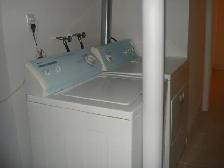 1 br with private bathroom  in the B1for rent from dec.1,2026 - Photo 4