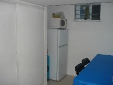 1 br with private bathroom  in the B1for rent from dec.1,2026 - Photo 5