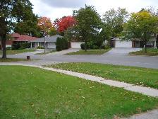 1 br with private bathroom  in the B1for rent from dec.1,2026 - Photo 9