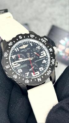 rolex watch  automatic watch  Cartier watch mens watch omega wat - Photo 5