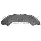 Hyundai Sonata 2015-2017 Undercar Shield Sport Models 2.4l/2.0l