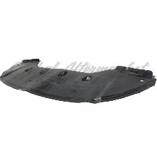 Hyundai Sonata 2015-2017 Undercar Shield Sport Models 2.4l/2.0l - Photo 3