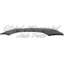 Hyundai Sonata 2015-2017 Undercar Shield Sport Models 2.4l/2.0l - Photo 5