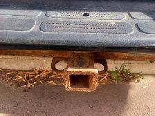 2009 White GMC Savana Van -Whyte Ave Area - Photo 5