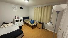 Room for rent in sharing, Mississauga - Photo 4