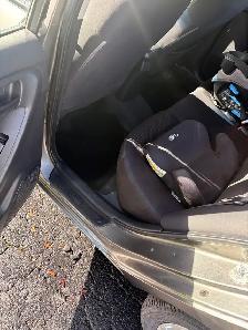 Kia forte EX 2012 - Photo 3