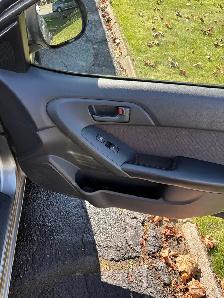Kia forte EX 2012 - Photo 4