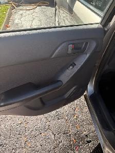 Kia forte EX 2012 - Photo 5