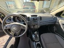 Kia forte EX 2012 - Photo 7