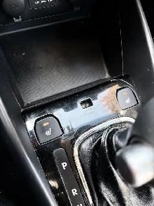 Kia forte EX 2012 - Photo 9