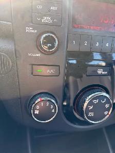 Kia forte EX 2012 - Photo 10