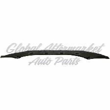 Hyundai Sonata 2018-2019 Undercar Shield Front Forward Without - Photo 5