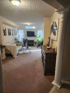 3 bedroom house for rent - Photo 2