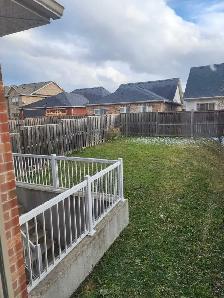 3 bedroom house for rent - Photo 3