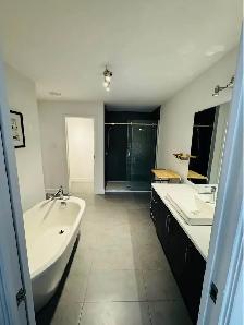 Fully Furnished All-Inclusive! - Photo 2