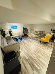 Fully Furnished All-Inclusive! - Photo 3