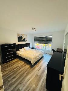 Fully Furnished All-Inclusive! - Photo 4