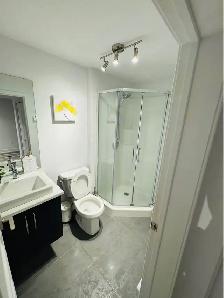 Fully Furnished All-Inclusive! - Photo 5