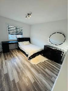 Fully Furnished All-Inclusive! - Photo 6