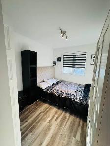 Fully Furnished All-Inclusive! - Photo 7