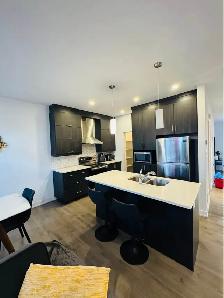 Fully Furnished All-Inclusive! - Photo 8