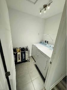 Fully Furnished All-Inclusive! - Photo 9