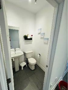 Fully Furnished All-Inclusive! - Photo 10
