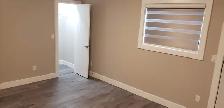 $1300 - Ground Level Bachelor Suite (Studio) for Rent (Surrey) - Photo 6