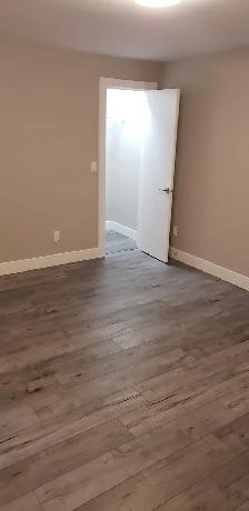 $1300 - Ground Level Bachelor Suite (Studio) for Rent (Surrey) - Photo 7
