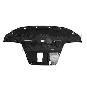 Hyundai Sonata 2020-2023 Undercar Shield Front Forward 2.5l