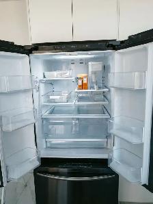 Move-in and Move-Out Cleaning - Photo 2