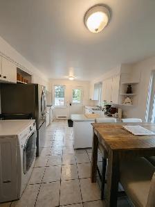 Move-in and Move-Out Cleaning - Photo 5