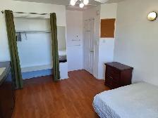 Nov. 1-Big &Nice Furnished Rm All Included-Midtown-Short or Long - Photo 5