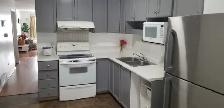 Nov. 1-Big &Nice Furnished Rm All Included-Midtown-Short or Long - Photo 6
