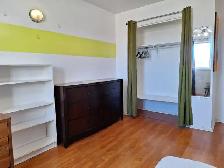 Nov. 1-Big &Nice Furnished Rm All Included-Midtown-Short or Long - Photo 9