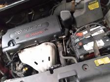 Toyota Rav-4 2008 - Photo 9
