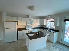 Lloydminster Saskside Townhouse for sale - Photo 2