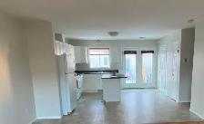 Lloydminster Saskside Townhouse for sale - Photo 3