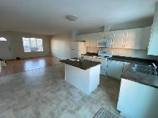 Lloydminster Saskside Townhouse for sale - Photo 4