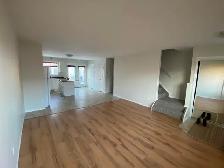 Lloydminster Saskside Townhouse for sale - Photo 5