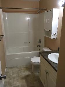 Lloydminster Saskside Townhouse for sale - Photo 6
