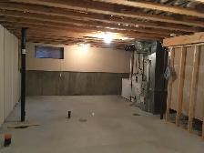 Lloydminster Saskside Townhouse for sale - Photo 7