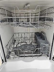 GE Portable Dishwasher - Will Deliver - Photo 4