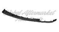 Hyundai Santa Fe Sport 2017 Skid Plate Rear Textured Sport