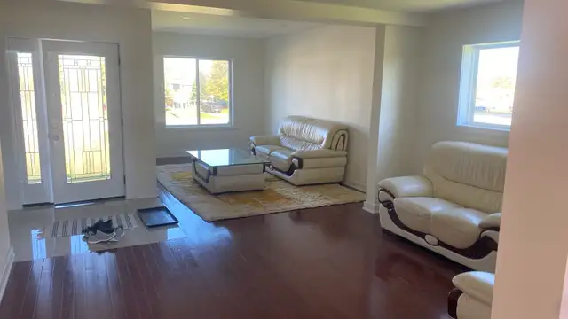 House for rent in Stayner,Clearview Ontario