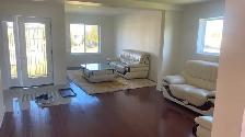 House for rent in Stayner,Clearview Ontario
