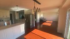House for rent in Stayner,Clearview Ontario - Photo 2