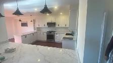 House for rent in Stayner,Clearview Ontario - Photo 3
