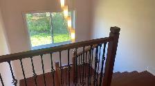 House for rent in Stayner,Clearview Ontario - Photo 4